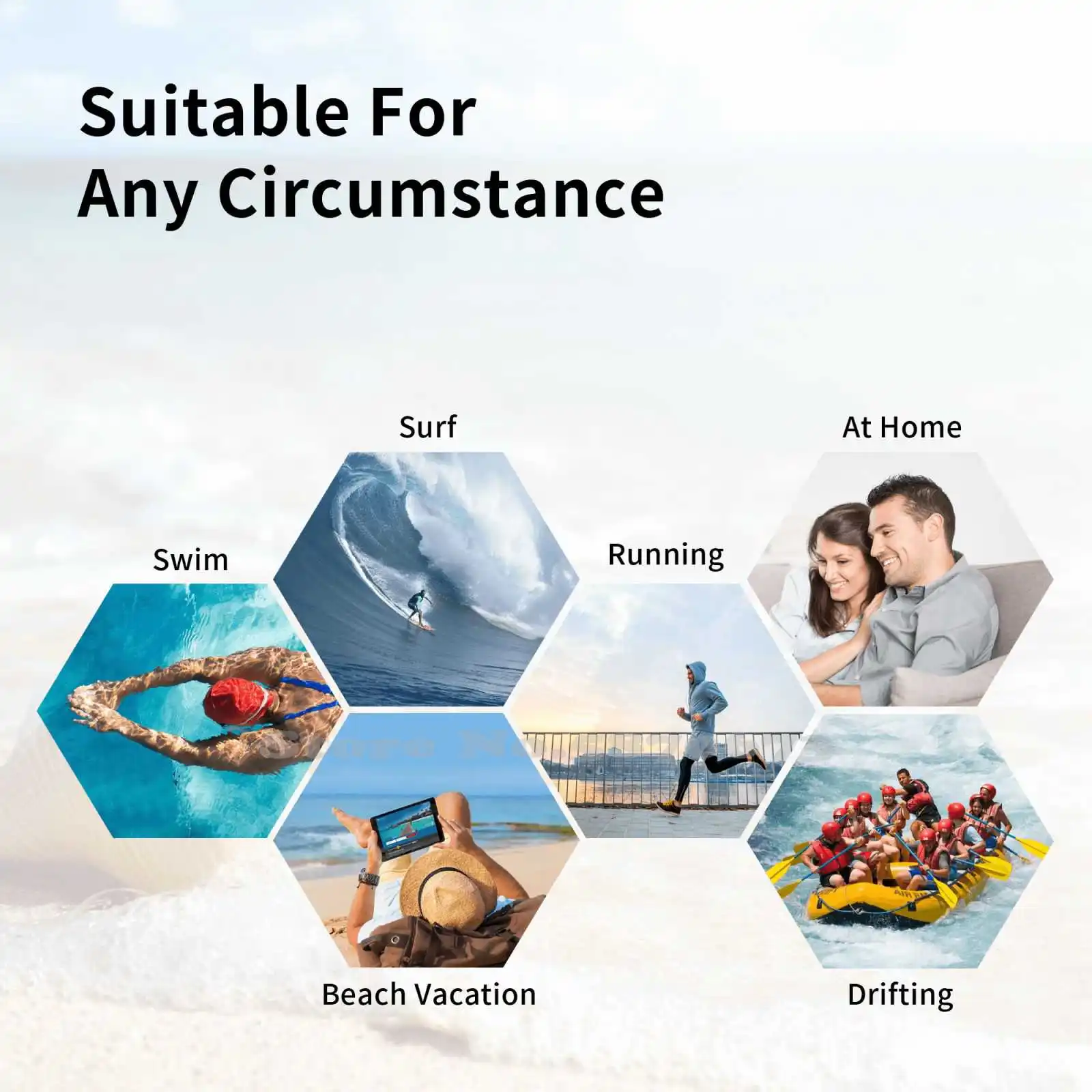 

Surfing Loose Thin Beach Sports Shorts Beachlife Surfer Beach Surfing Tarifa Costa De La Luz Cabarete Surfboard Wind Sea