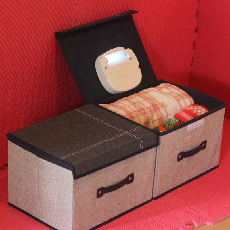 Бытовой Многофункциональный Стерилизатор УФ-озоновая лампа стерилизатор