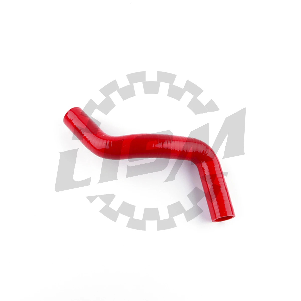 

Silicone Radiator Hose For Honda Accord 94-97 / Prelude H22 97-01/ F22