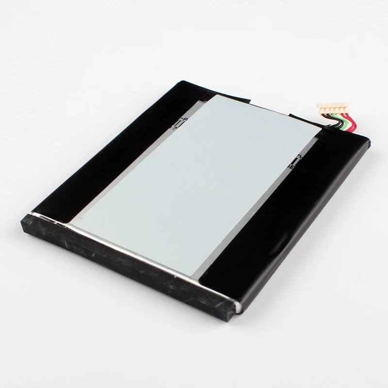 

High Capacity Phone Battery For HTC X720d One XC 720T X720d X325E X325S BJ75100 S728E 2000mAh