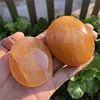 Изображение товара 4