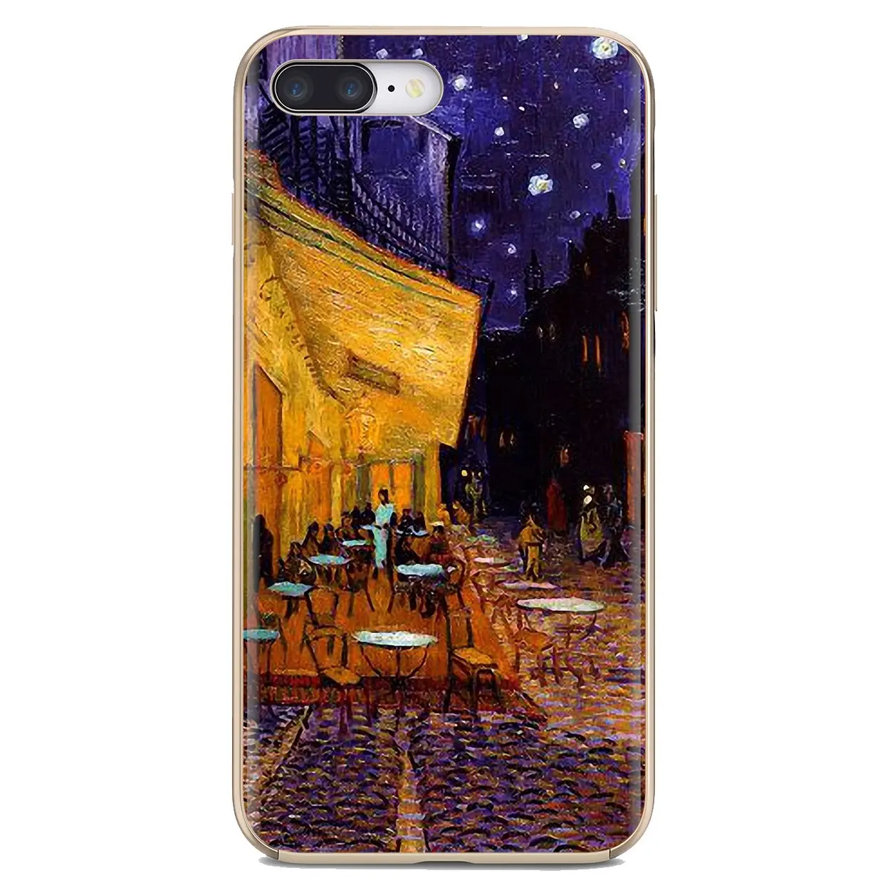 Мягкий чехол Звездная ночь 1891 для Samsung Galaxy Note 3 4 5 8 9 S3 S4 S5 Mini S6 S7 Edge S8 S9 S10 Plus |
