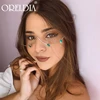 Изображение товара 3
