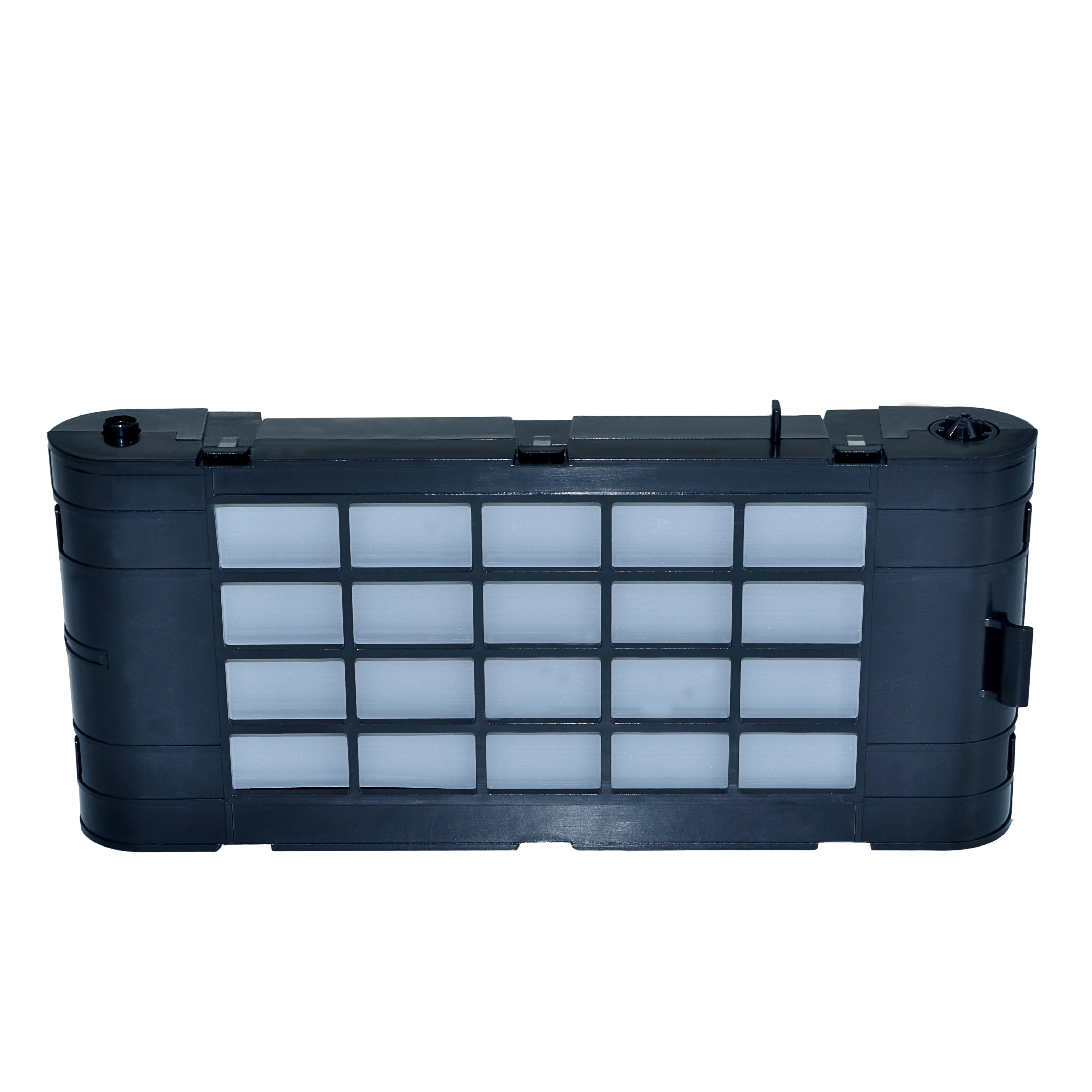 

AWO POA-FIL-180/610-335-9830 / ET-SFYL180 Replacement Projector Air Filter for Sanyo Projectors PLC-HF1000L, WF20, XF1000, XF70,