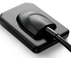

Medical Dental Imaging System Digital Dental X-ray Sensor