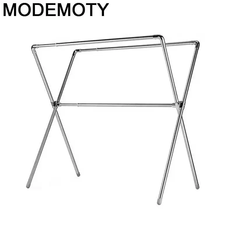 

Ubrania Appendiabiti Armario Vintage Kledinghangers Percha Colgadores Ropa Cabide Wieszak Cintre Perchero De Pie Clothes Hanger
