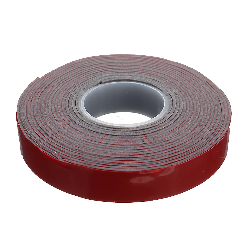 

2Pcs Car Front Hood Scoop Heat Extractor Insert Vent Hood Decorative Air Outlet For Ford Mustang 2015-2017