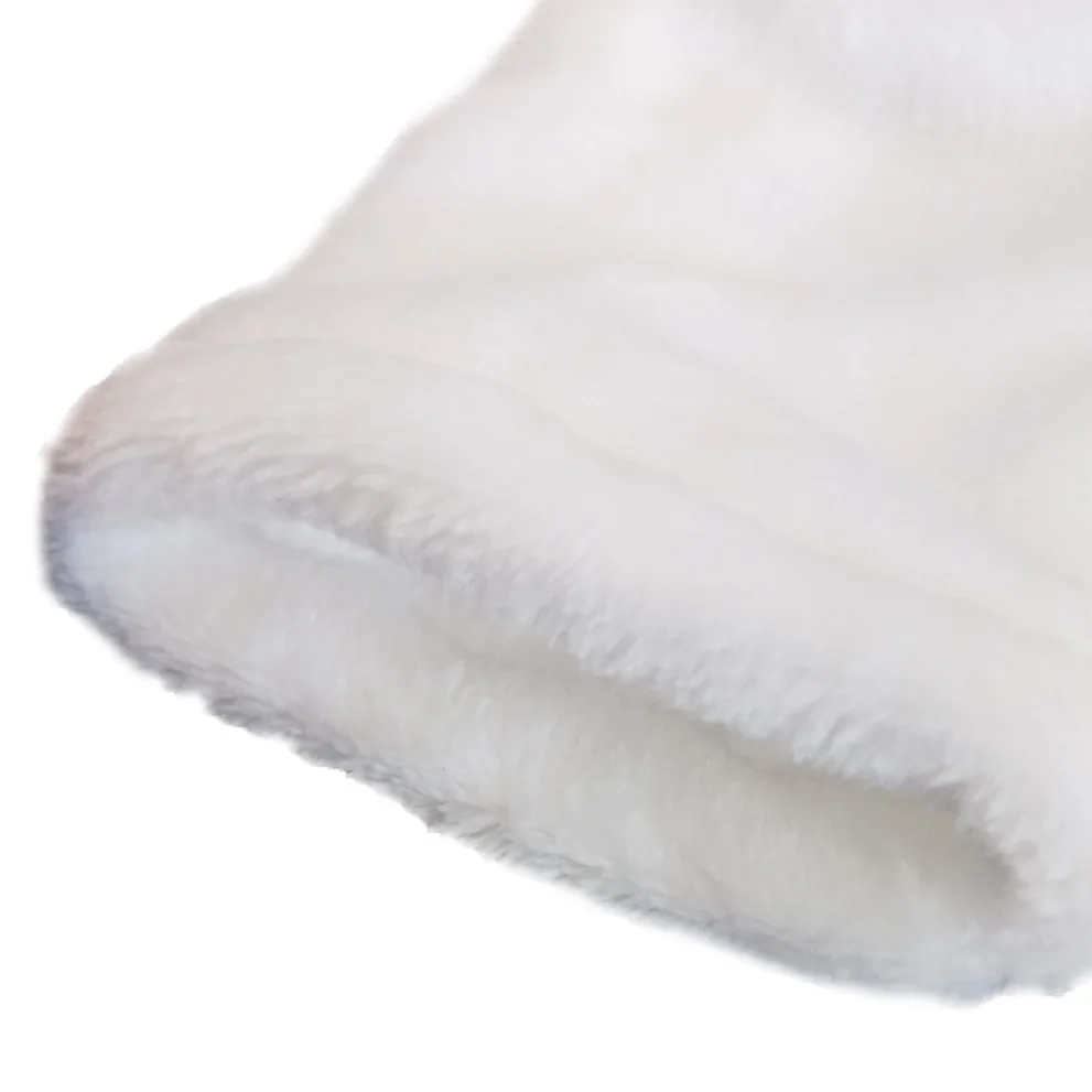 Корейский детский банный халат фланелевые пижамы домашняя одежда