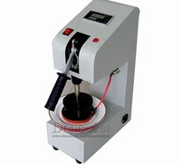 dish heat transfer printing machine sb 03 b tray heat transfer machine plate baking machine