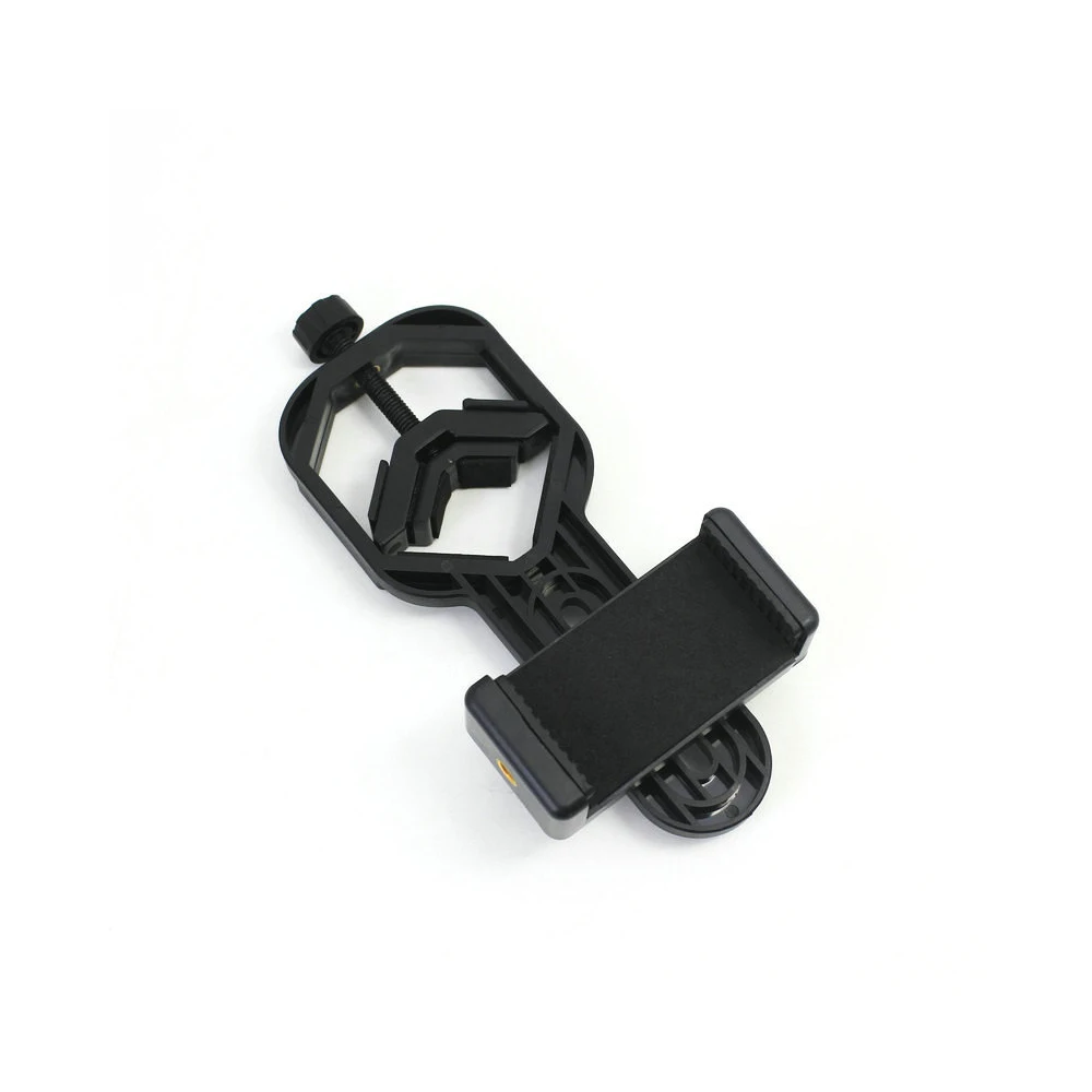 Универсальный держатель смартфона Datyson кронштейн для фотосъемки с поворотом на