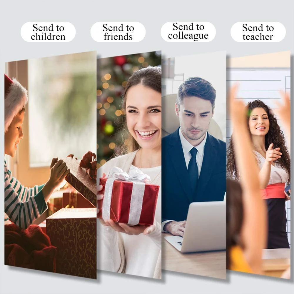 magnetic levitation globe lamp world map decoration ornaments office home decoration globe novelty light learning model tool free global shipping