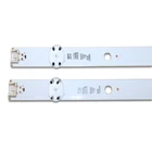 Светодиодная лента для подсветки LG 32LF510B Innotek direct, 32 дюйма, 2 шт., s 590 мм