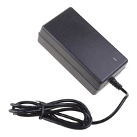 kx4a universal 5v 3000mah ups power supplies for camera router electrical equipment uninterrupted backup battery