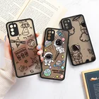 Матовый Прозрачный чехол Poco X3 Pro, чехол Poco M3 F3 X3 Nfc, чехол для Xiaomi Mi 11t Pro Note 10 11 Lite 10T Pro Mi 8 9T Pro, чехол Mi11t