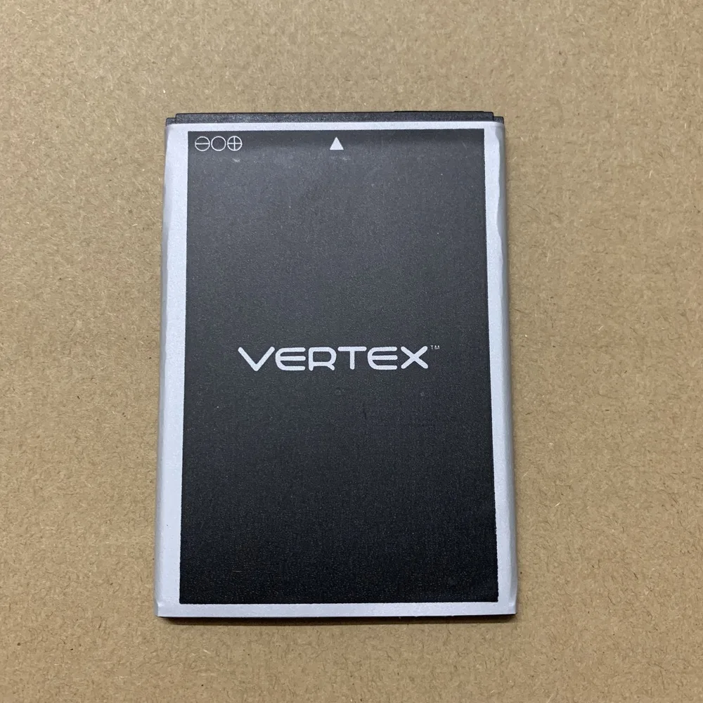 Аккумулятор impress Bear для Vertex Impress 2200 мАч | Мобильные телефоны и аксессуары