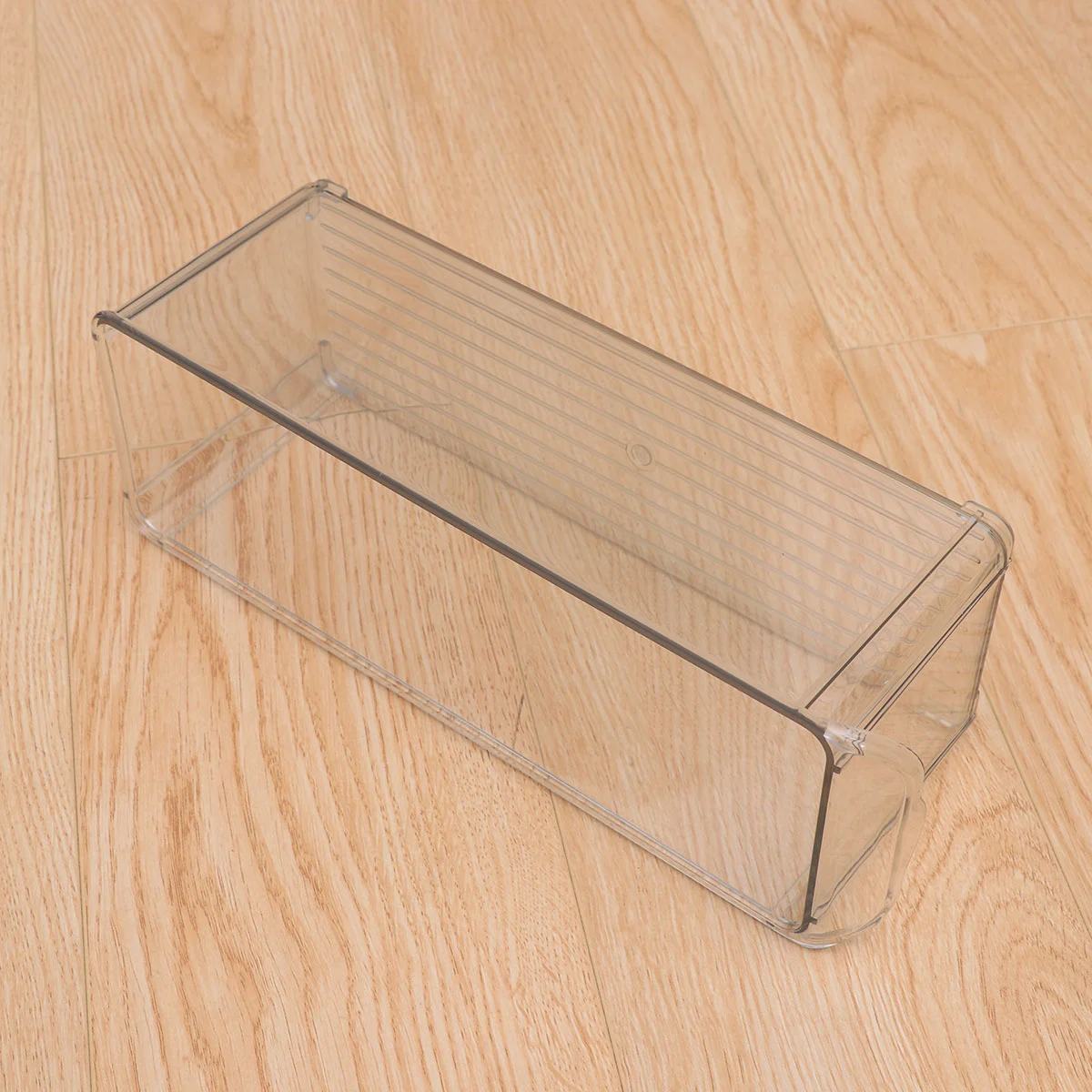 

Многофункциональная разноцветная Бытовая морозильная камера, бытовая емкость для хранения, контейнер для холодильника для кухни, кладовой...