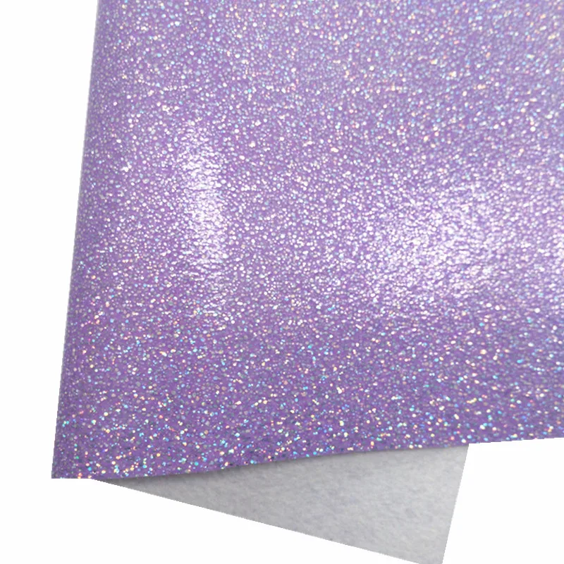 3 шт./компл. гладкая блестящая виниловая ткань сочетающаяся с цветами