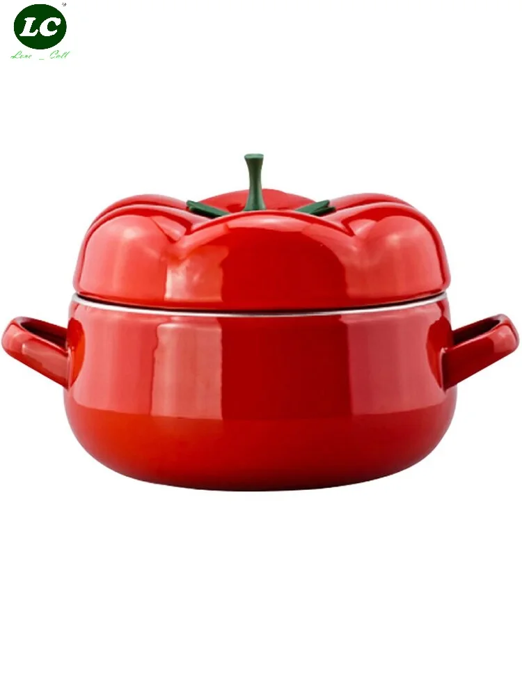 Кастрюля для приготовления пищи кухонная утварь кухонные принадлежности