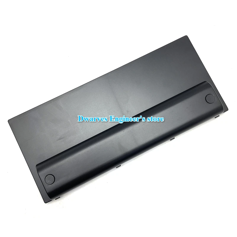 11 1 V 538693-251 538693-271 HSTNN-DB1L HSTNN-DB0H литий-ионная батарея для ноутбука HP ProBook 5310m 5320m |