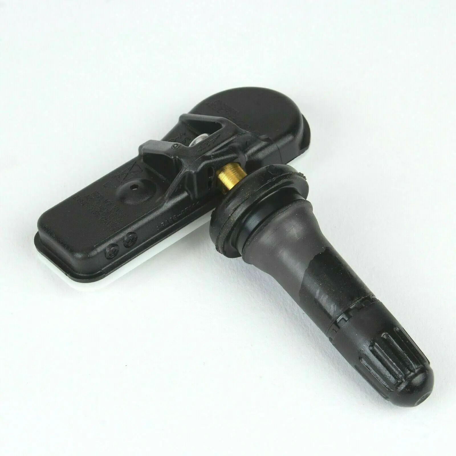 Датчик Давления В Шинах Хендай Купить