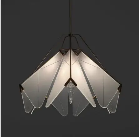 Скандинавские творческие личности ресторан исследование прикроватные