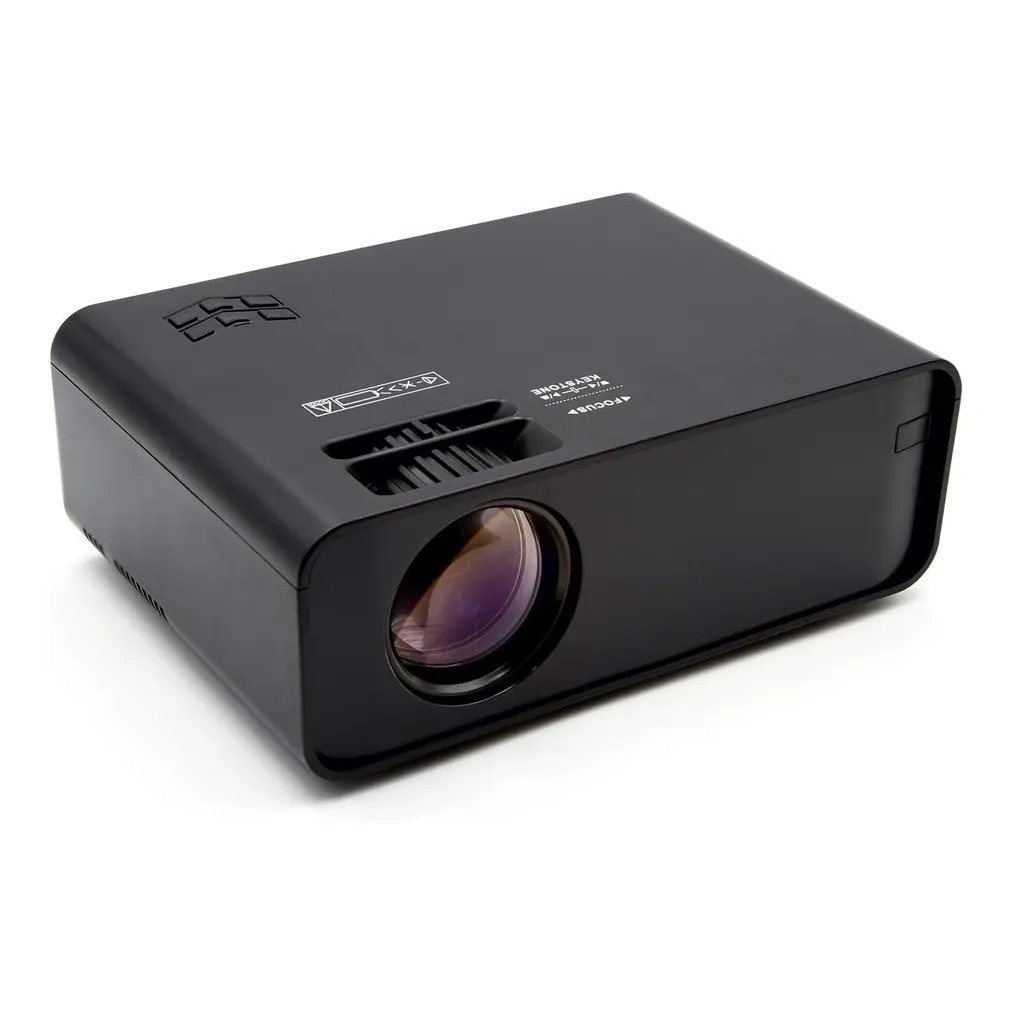 

Full HD 1080P Projector Mobile Phone Android WiFi LED Proyector Native 1920 x 1080P 3D Home Theater Smart Phone Beamer