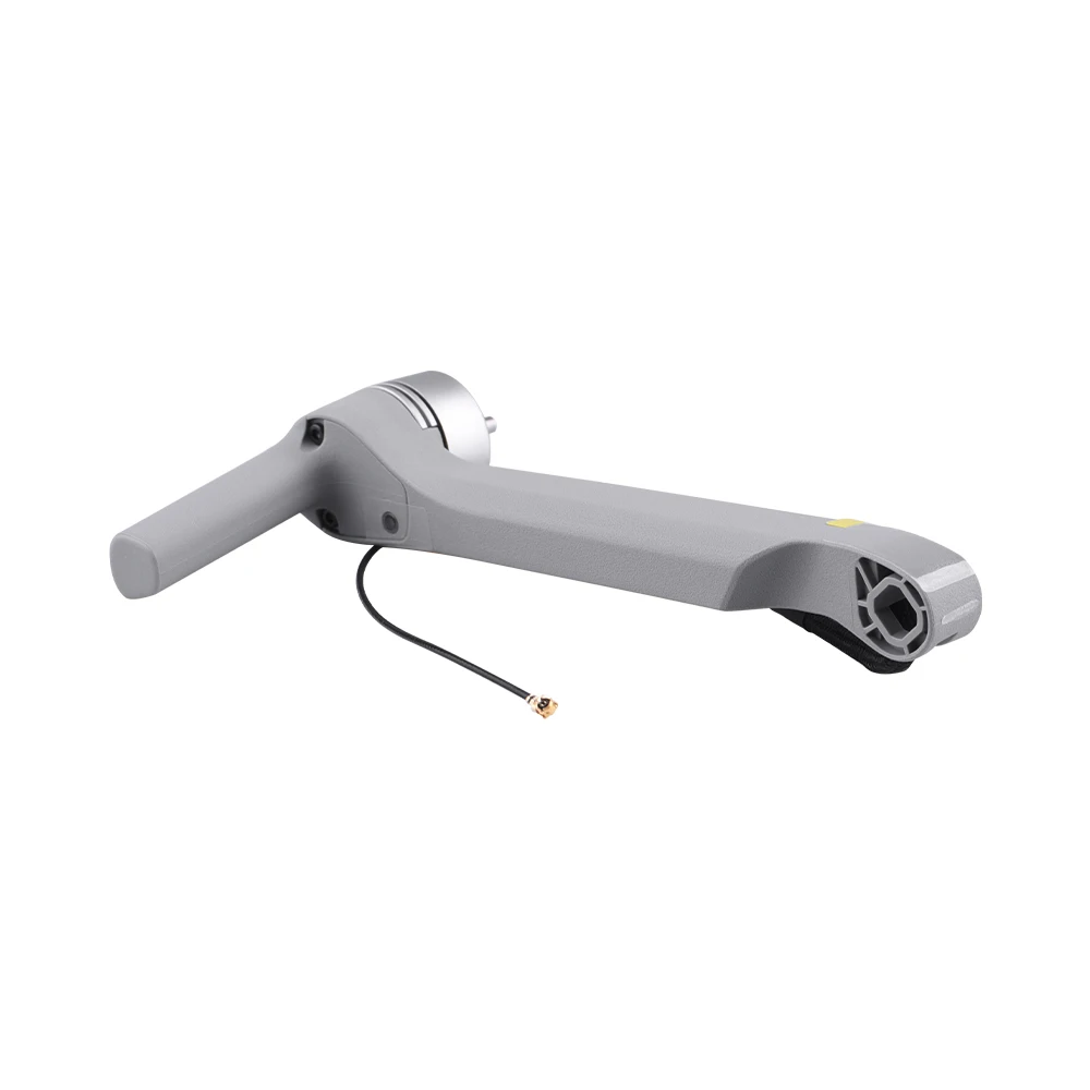 Left/Right Front/Rear Motor Arm Repair Parts For DJI Mavic Air 2S Drone Used For Accidental Damage Replacement Accessories