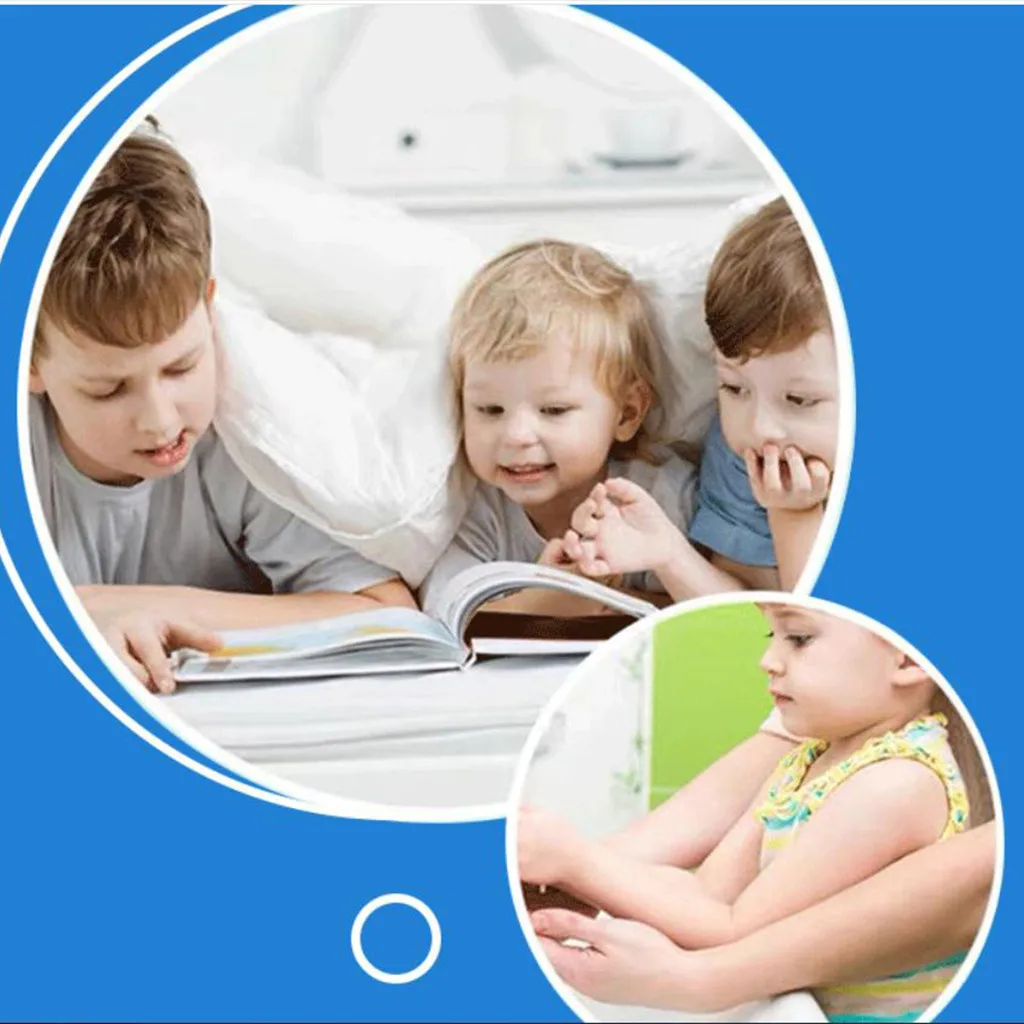 100 мл одноразовый дезинфицирующее средство для рук длительное время сухой лосьон