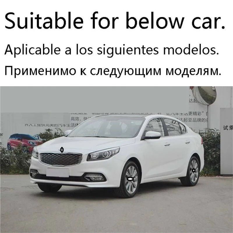 Drl Luces дневные ходовые сборки Cob Neblineros Led Para автомобильная лампа освещение фары