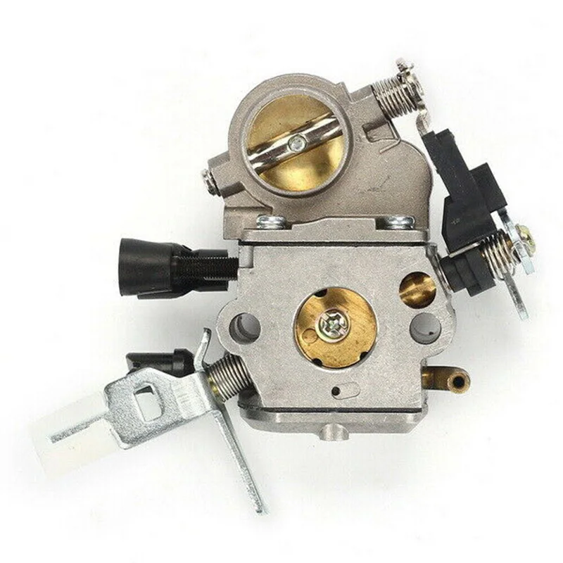 

Carburetor For STIHL MS171 MS181 MS211 Chainsaws Replacement Accessories Tool