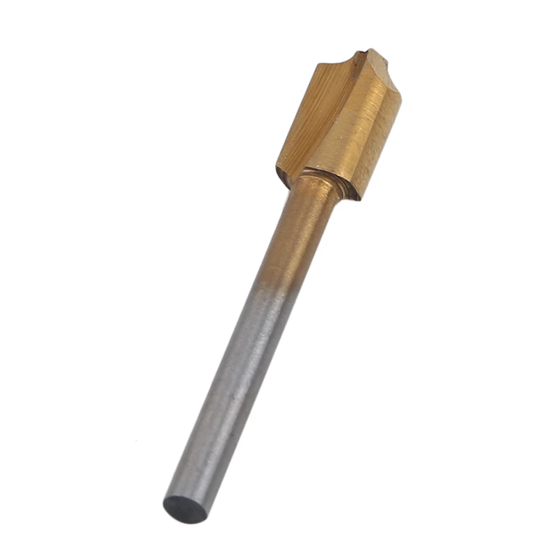 Высококачественный карманный нож с титановым покрытием | Дом и сад