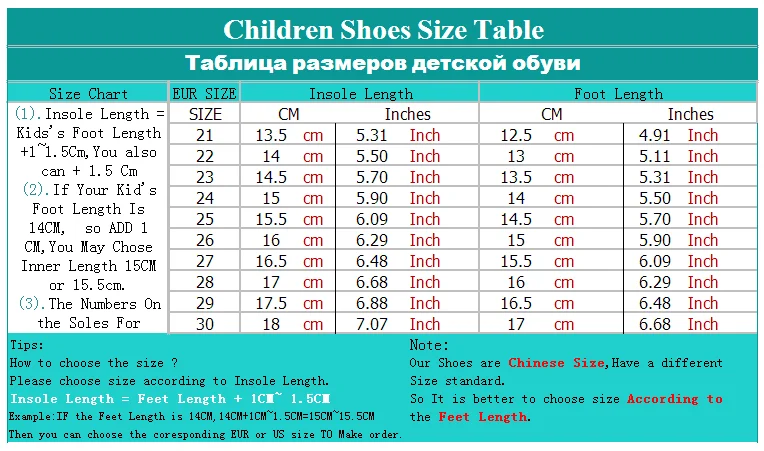 

ULKNN Children Summer Sandals 2021 Girls Baby Breathe Sandals Boys Sports Shoes Casual Cool Shoes Wholesale Size 21-30 Beach Sho