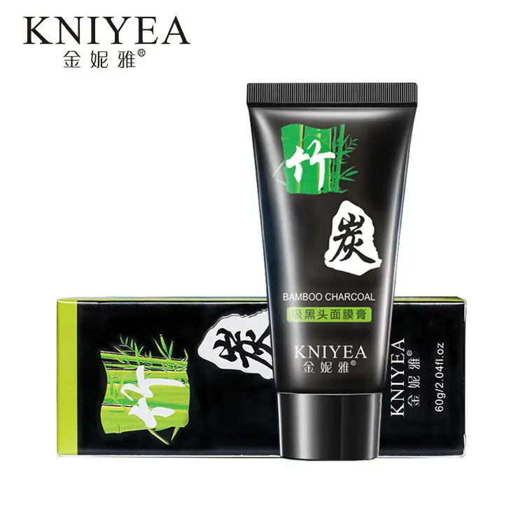 Горячая продажа b lackhead удаление лица m asks глубокое очищение очищающее