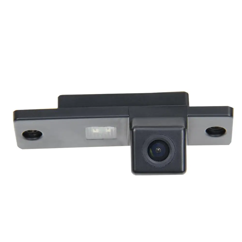 

Misayaee HD Car Rear View Camera for TOYOTA Fortuner 4Runner 4 Runner SW4 N210 Hilux Surf Highlander Sequoia MK1 MK2 Innova