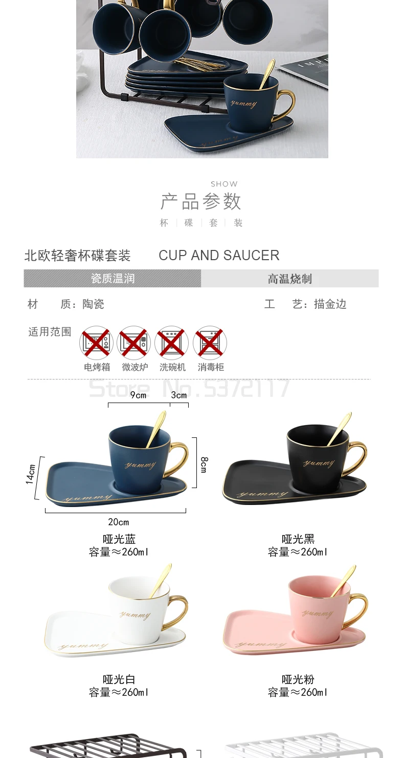 

Kitchen,Dining & Bar