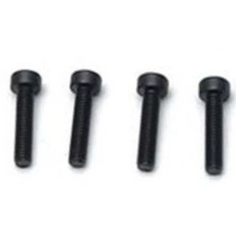 

HSP 70111 Electric Handheld Power Starter for 16 18 21 Nitro Engine Parts Rotor RC Car