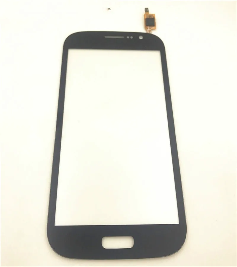 Сенсорный экран 5 0 дюйма для Samsung Galaxy Grand GT I9082 I9080 Neo I9060 I9062 I9063 I9060i дигитайзер