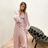 Изображение товара 3