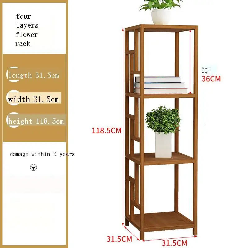 Растения Estanteria Macetas Estante Para Flores комнатные шкафы из стали для Плант полка завод