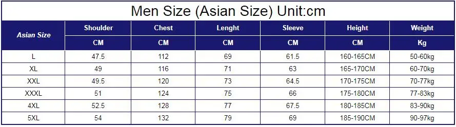 

Winter coat men warm windbreaker jackets male military fur hooded waterproof jackets casaco masculino casacos men's overcoat