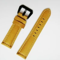 26 22 20mm leather watchband for garmin fenix 5x 5 5s plus 3 3 hr forerunner 935 watch not quick fit wrist band strap