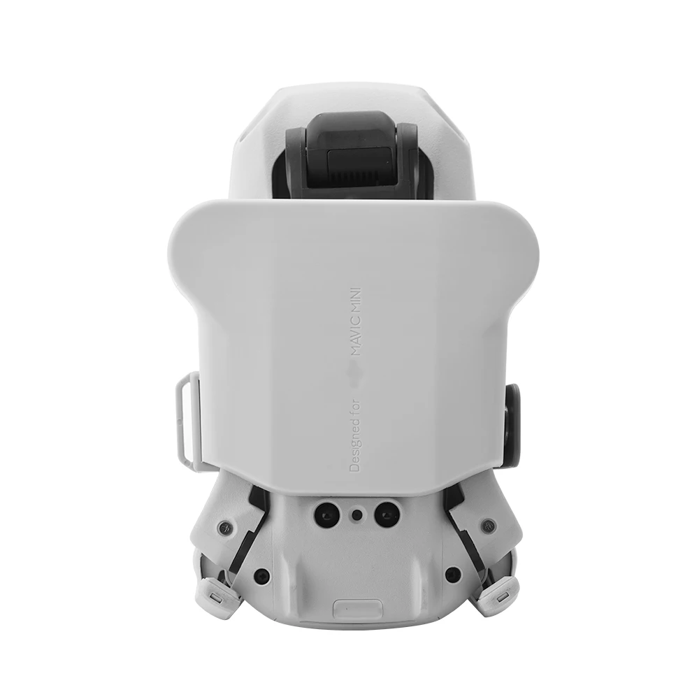Стабилизатор пропеллера Base для DJI Mavic Mini/Mini 2 Лопасть Винта дрона фиксированный