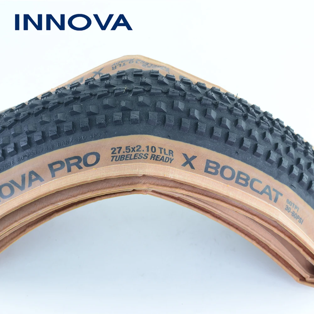 Innova pro ib-3010. Innova pro. Innova pro. Длина окружности покрышки innova ia-2569 29x2. Гравийные покрышки 700х38.