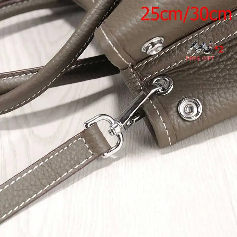 

Leather Large Handbags Simple Real Cow Leather Litchi Grain Women's Bags Purse Vintage Shoulder Bag Garden Bag Bucket bag