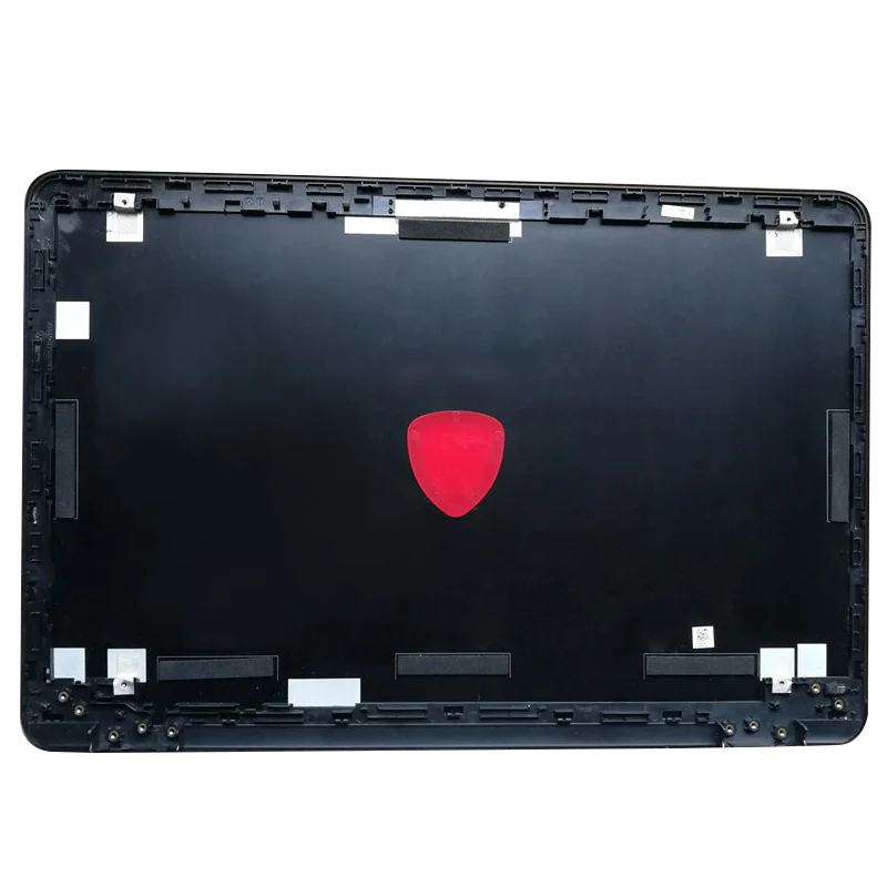 Металлическая задняя крышка для ноутбука Asus G551 G551J G551JK G551JM G551JW G551JX|Сумки и чехлы