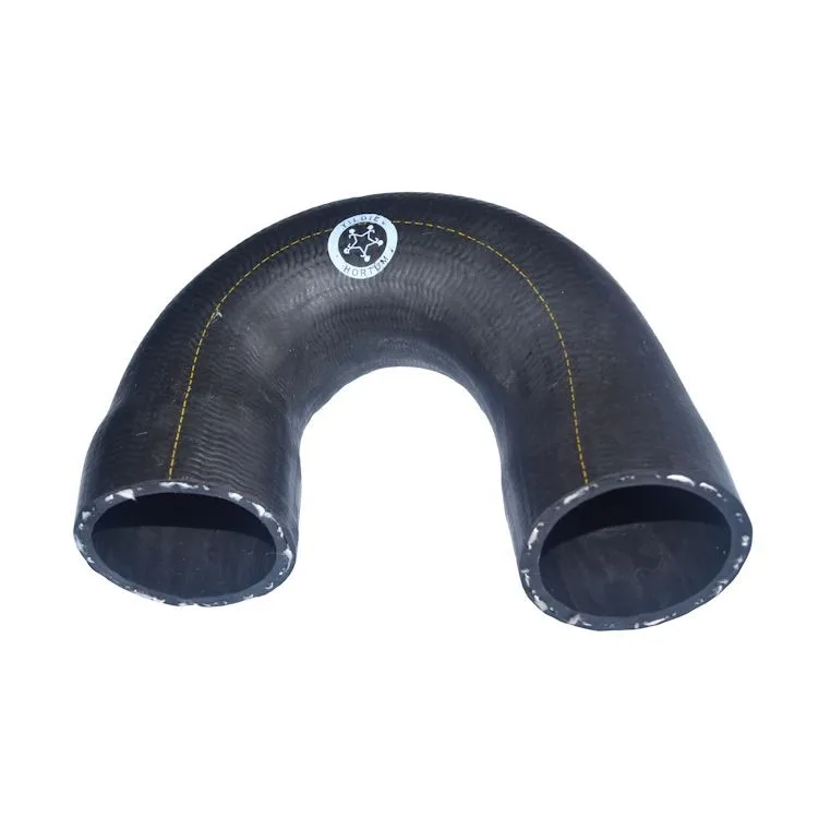 

PASSAT-A4 CHARGE AİR HOSE 059145834