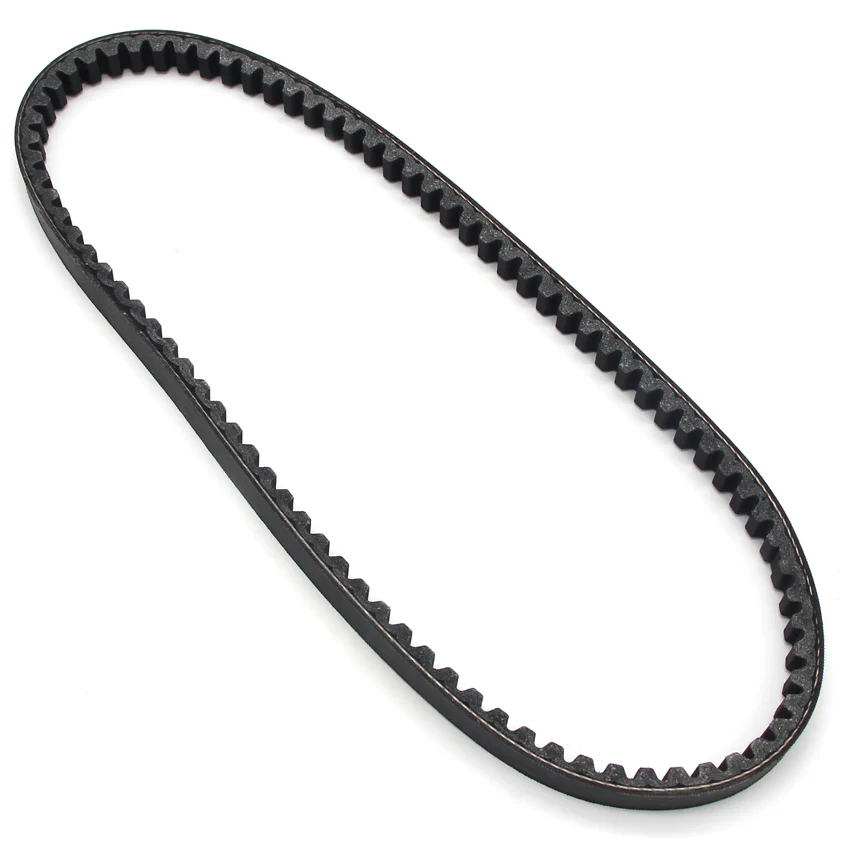 Ремешок-клатч для быстрого переноса ремней 4 режима 2002 2003 2004 2005 2006 |