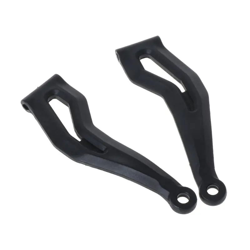 обновленные запасные части