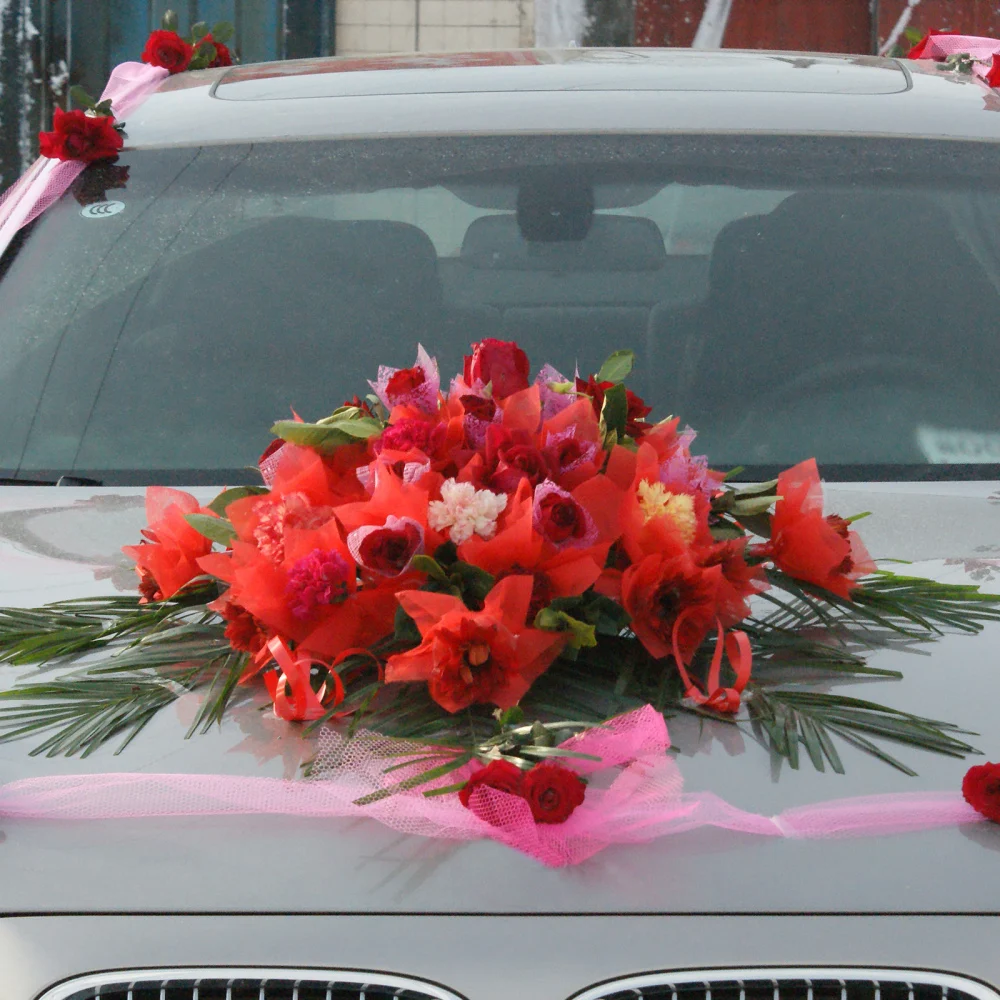 Подставка для цветов на присоске сменная пена + фенольная смола полипропилен