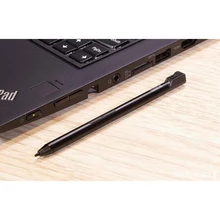 New Original for Lenovo ThinkPad X1 Tablet Stylus Pen Digital Touch Pen